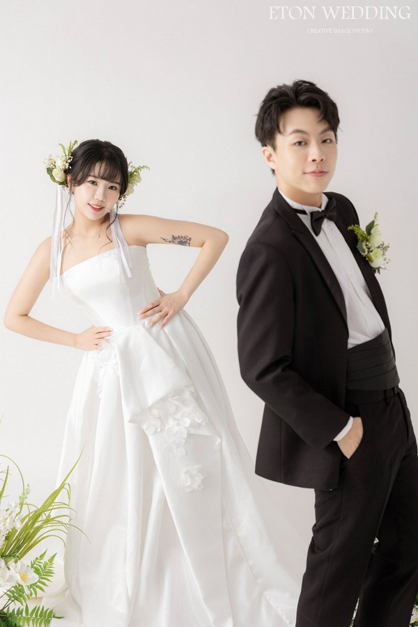 婚紗照,婚紗攝影,婚紗工作室,拍婚紗,婚紗店,高雄婚紗,婚紗價格,台南婚紗,新竹婚紗,台中婚紗,桃園婚紗,板橋婚紗,自助婚紗,自主婚紗